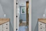 341 Russell Lane - Photo 36