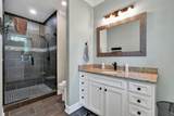 341 Russell Lane - Photo 40