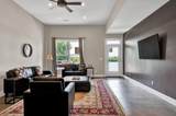 341 Russell Lane - Photo 48