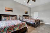 341 Russell Lane - Photo 55