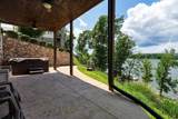 341 Russell Lane - Photo 57
