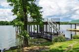 341 Russell Lane - Photo 60