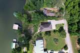 341 Russell Lane - Photo 70