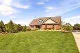 112 Roaming Fawn Drive - Photo 45