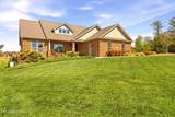 112 Roaming Fawn Drive - Photo 46