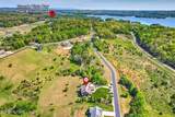 112 Roaming Fawn Drive - Photo 47