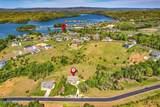 112 Roaming Fawn Drive - Photo 48