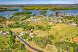 112 Roaming Fawn Drive - Photo 49