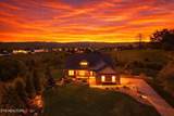 112 Roaming Fawn Drive - Photo 50