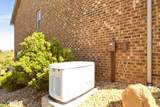 112 Roaming Fawn Drive - Photo 51