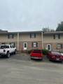 4100 Ocoee Street #44 - Photo 1