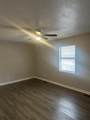 4100 Ocoee Street #44 - Photo 10