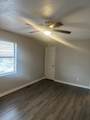 4100 Ocoee Street #44 - Photo 11