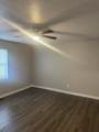 4100 Ocoee Street #44 - Photo 12