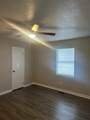 4100 Ocoee Street #44 - Photo 13