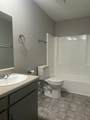 4100 Ocoee Street #44 - Photo 14
