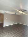 4100 Ocoee Street #44 - Photo 2