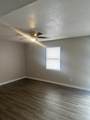 4100 Ocoee Street #44 - Photo 3
