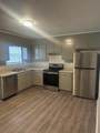 4100 Ocoee Street #44 - Photo 4