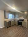 4100 Ocoee Street #44 - Photo 5