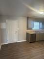 4100 Ocoee Street #44 - Photo 6