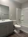 4100 Ocoee Street #44 - Photo 7