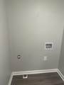 4100 Ocoee Street #44 - Photo 8