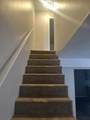 4100 Ocoee Street #44 - Photo 9