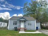 745 Henderson Drive - Photo 1