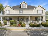 404 Ashbury Circle - Photo 1