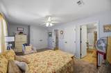 404 Ashbury Circle - Photo 10