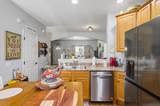 404 Ashbury Circle - Photo 11