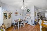404 Ashbury Circle - Photo 12