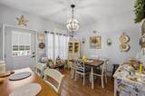 404 Ashbury Circle - Photo 13