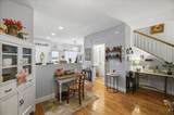 404 Ashbury Circle - Photo 14