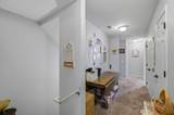 404 Ashbury Circle - Photo 15