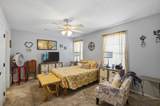 404 Ashbury Circle - Photo 16