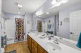 404 Ashbury Circle - Photo 17