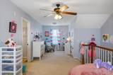 404 Ashbury Circle - Photo 18