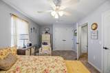 404 Ashbury Circle - Photo 19