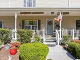 404 Ashbury Circle - Photo 2