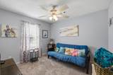 404 Ashbury Circle - Photo 20