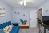 404 Ashbury Circle - Photo 21