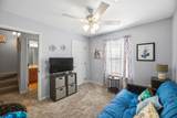 404 Ashbury Circle - Photo 22