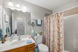 404 Ashbury Circle - Photo 23