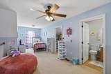 404 Ashbury Circle - Photo 24