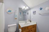 404 Ashbury Circle - Photo 25