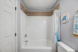 404 Ashbury Circle - Photo 26