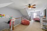 404 Ashbury Circle - Photo 28