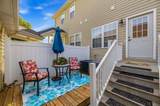 404 Ashbury Circle - Photo 29